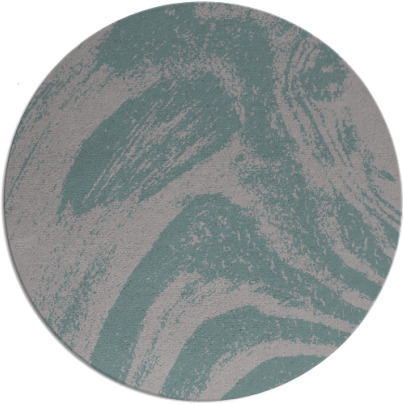 doru rug - item 1329130