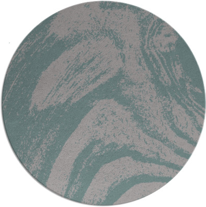 doru rug - item 1329131