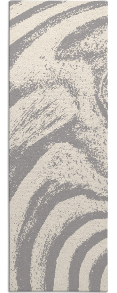 doru rug - item 1329132
