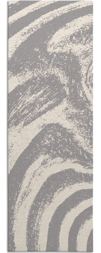 doru rug - item 1329133