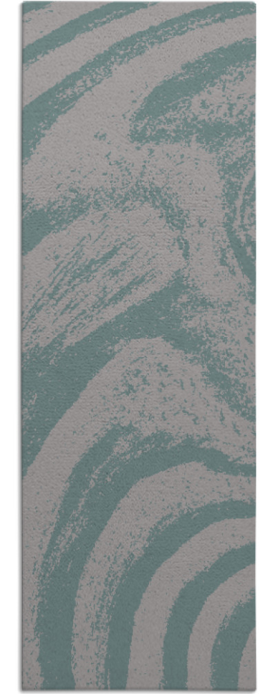 doru rug - item 1329135