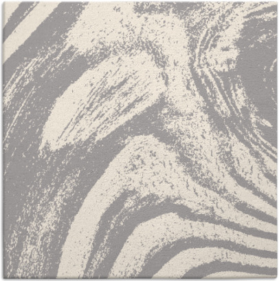 doru rug - item 1329136