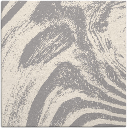 doru rug - item 1329137