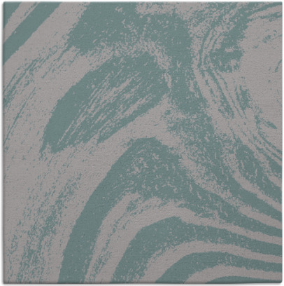 doru rug - item 1329138