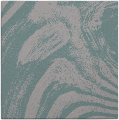 doru rug - item 1329139