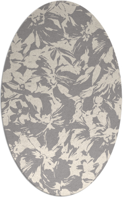 essence rug - item 1329140