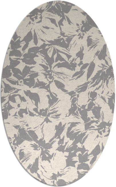 essence rug - item 1329141
