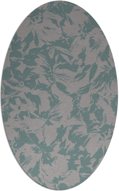 essence rug - item 1329142