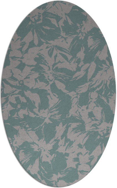 essence rug - item 1329143