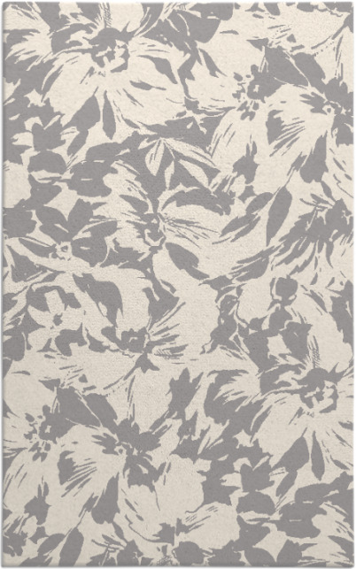 essence rug - item 1329145