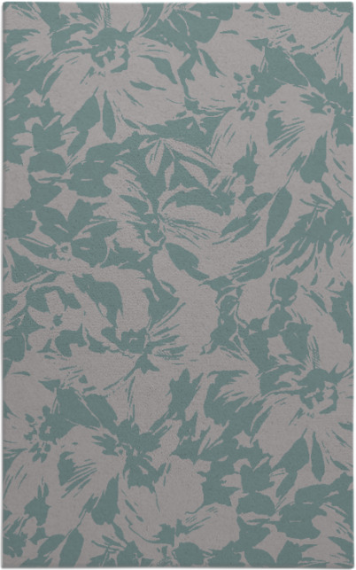 essence rug - item 1329146