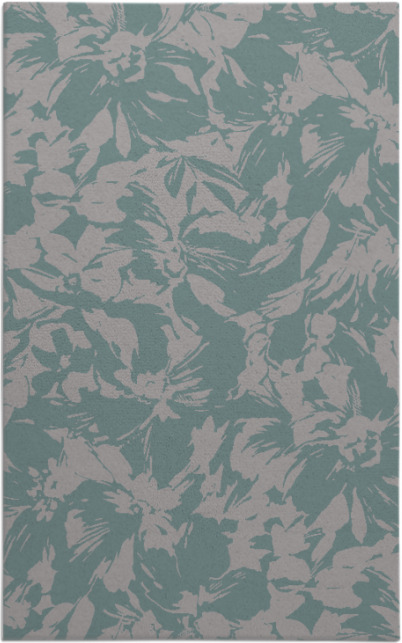 essence rug - item 1329147