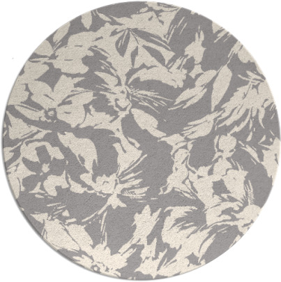 essence rug - item 1329148