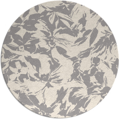 essence rug - item 1329149