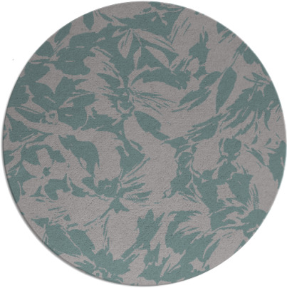 essence rug - item 1329150