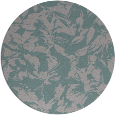 essence rug - item 1329151