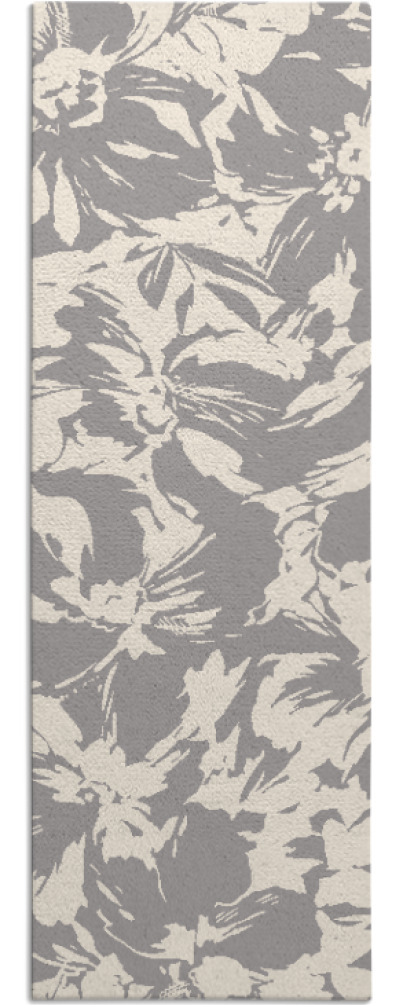essence rug - item 1329152