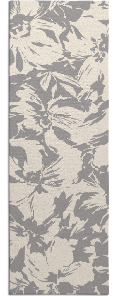 essence rug - item 1329153