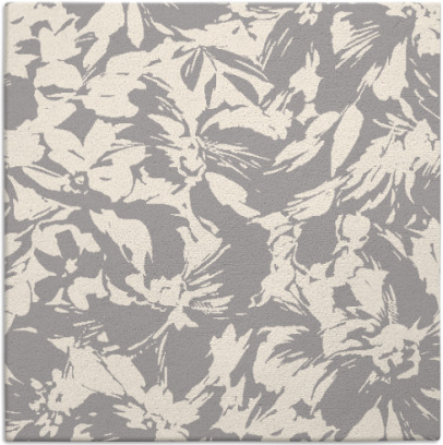 essence rug - item 1329156