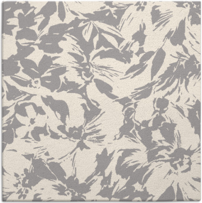 essence rug - item 1329157