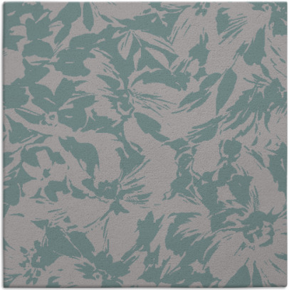 essence rug - item 1329158