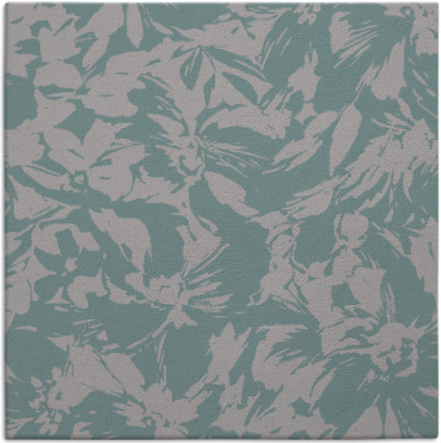 essence rug - item 1329159