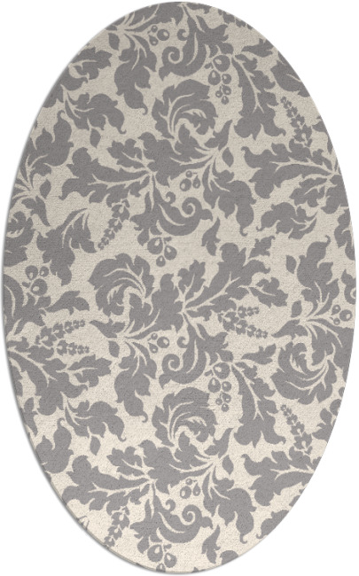 haigh rug - item 1329161