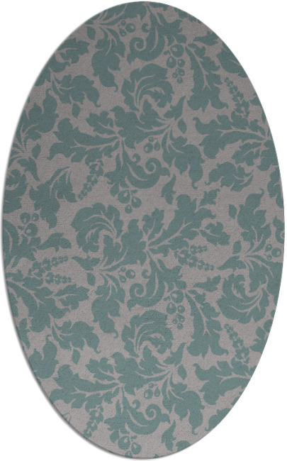 haigh rug - item 1329162