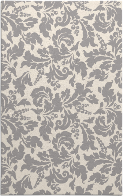 haigh rug - item 1329165