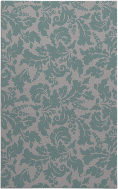 haigh rug - item 1329166