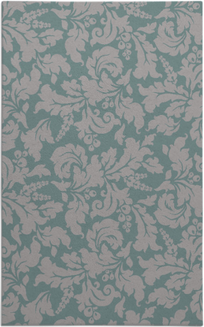 haigh rug - item 1329167