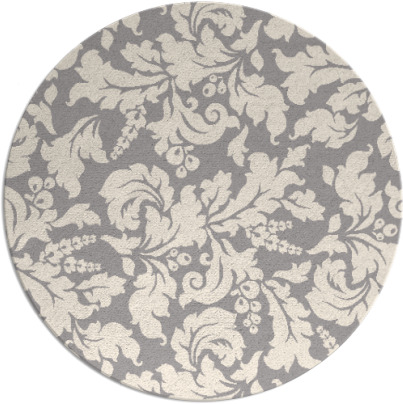 haigh rug - item 1329168