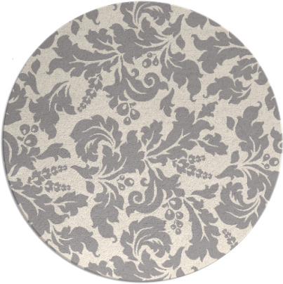 haigh rug - item 1329169