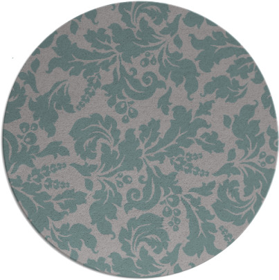 haigh rug - item 1329170