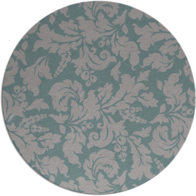haigh rug - item 1329171
