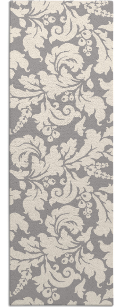 haigh rug - item 1329172