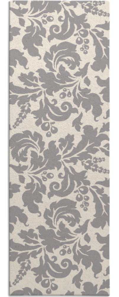 haigh rug - item 1329173