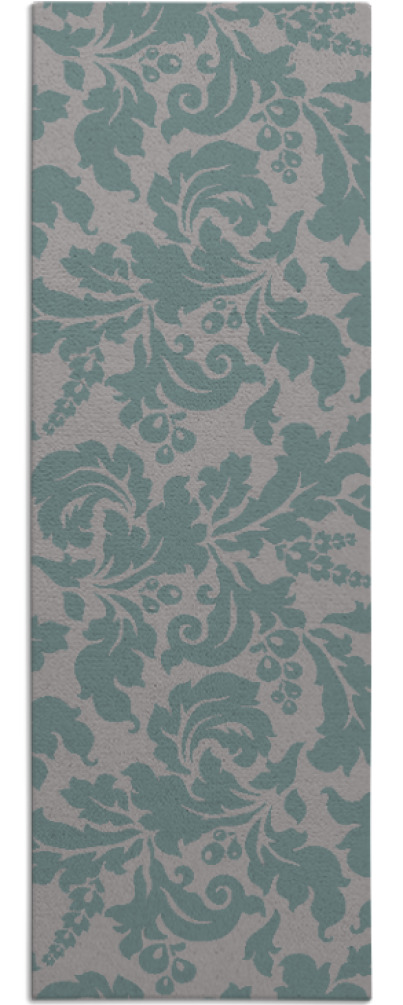 haigh rug - item 1329174