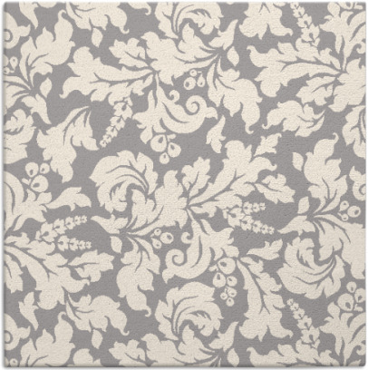 haigh rug - item 1329176