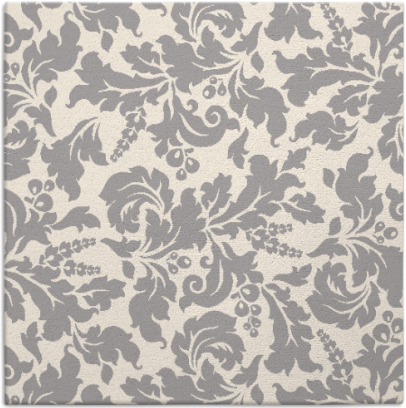 haigh rug - item 1329177