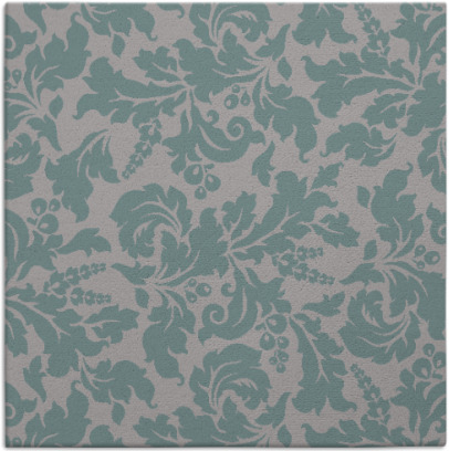 haigh rug - item 1329178