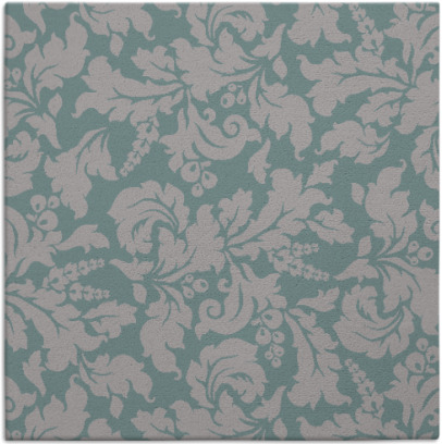 haigh rug - item 1329179