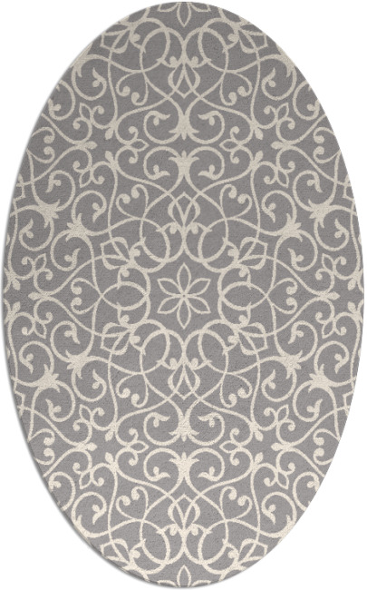 majesty rug - item 1329180