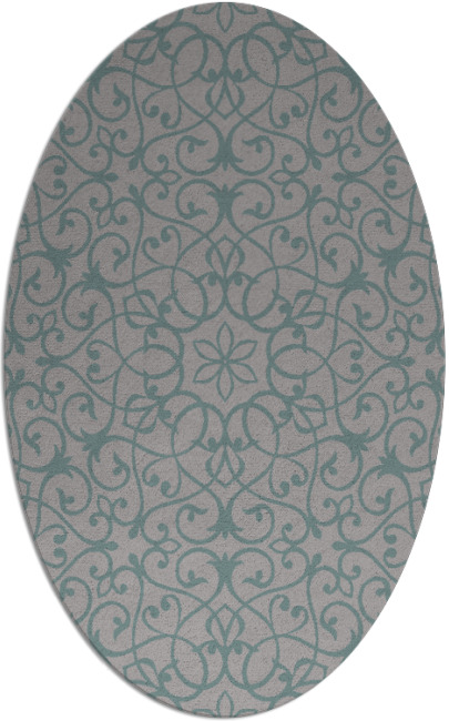 majesty rug - item 1329182