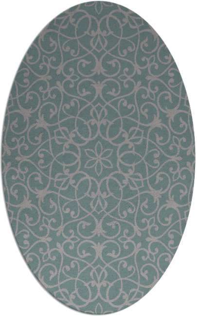 majesty rug - item 1329183