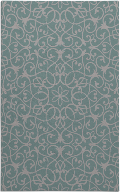 majesty rug - item 1329187