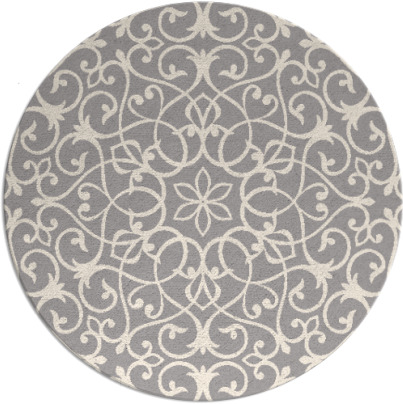 majesty rug - item 1329188