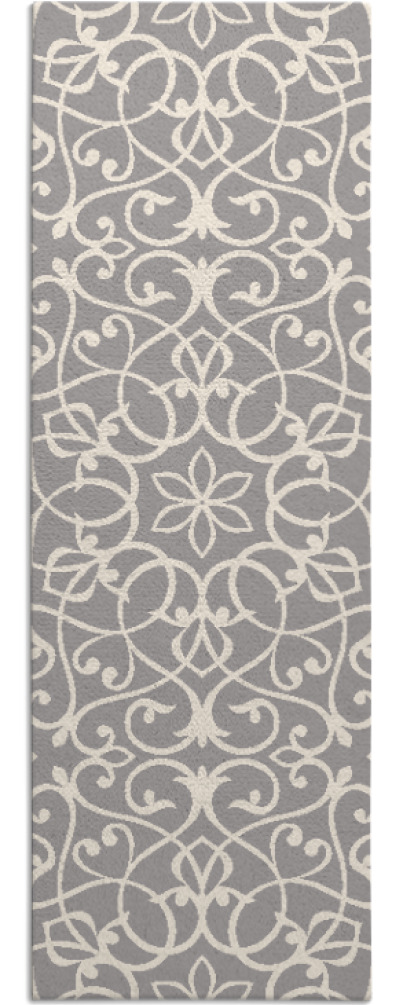 majesty rug - item 1329192
