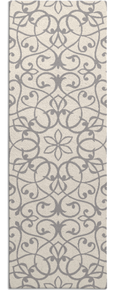 majesty rug - item 1329193