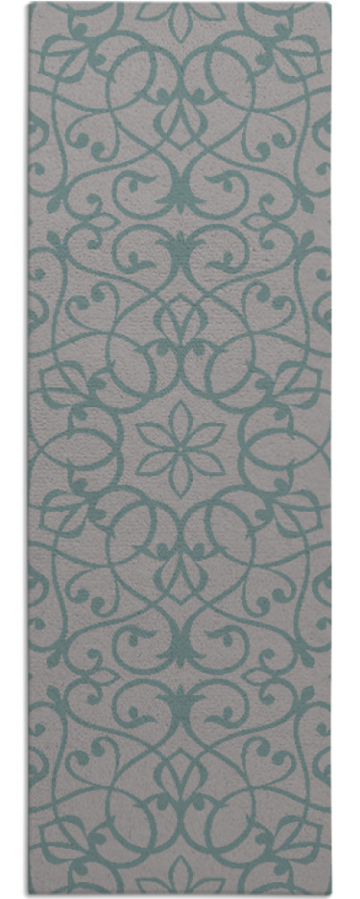 majesty rug - item 1329194